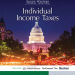 SOLUTION MANUAL FOR South-Western Federal Taxation 2022 Individual Income Taxes 45th Ed Young - ANSWERS ALL CHAPTERS PDF