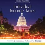 TESTBANK FOR South-Western Federal Taxation 2023 Comprehensive 46th Edition James C. Young - QUESTIONS ALL CHAPTERS PDF