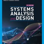 TESTBANK FOR Systems Analysis and Design, 12th Edition Scott Tilley  - QUESTIONS ALL CHAPTERS PDF