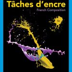 SOLUTION MANUAL FOR Taches d'encre French Composition, 5th Edition Cheryl L. Krueger - ANSWERS ALL CHAPTERS PDF