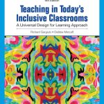 SOLUTION MANUAL FOR Teaching in Today's Inclusive Classrooms 4th Edition Gargiulo - ANSWERS ALL CHAPTERS PDF