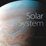 TESTBANK FOR The Solar System, 10th Edition Michael A. Seeds  - QUESTIONS ALL CHAPTERS PDF