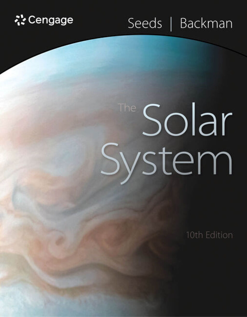 9798214354750.jpg TESTBANK FOR The Solar System, 10th Edition Michael A. Seeds - QUESTIONS ALL CHAPTERS PDF - Image 1