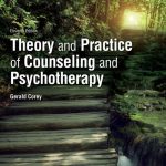 TESTBANK FOR Theory and Practice of Counseling and Psychotherapy, 11th Edition Dr. Gerald Corey - QUESTIONS ALL CHAPTERS PDF