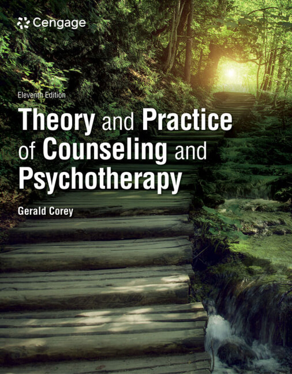 9798214354910.jpg TESTBANK FOR Theory and Practice of Counseling and Psychotherapy, 11th Edition Dr. Gerald Corey - QUESTIONS ALL CHAPTERS PDF - Image 1