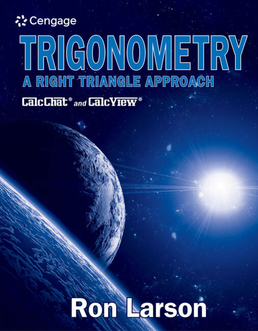 9798214355252.jpg SOLUTION MANUAL FOR Trigonometry A Right Triangle Approach, 1st Edition Ron Larson - ANSWERS ALL CHAPTERS PDF - Image 1
