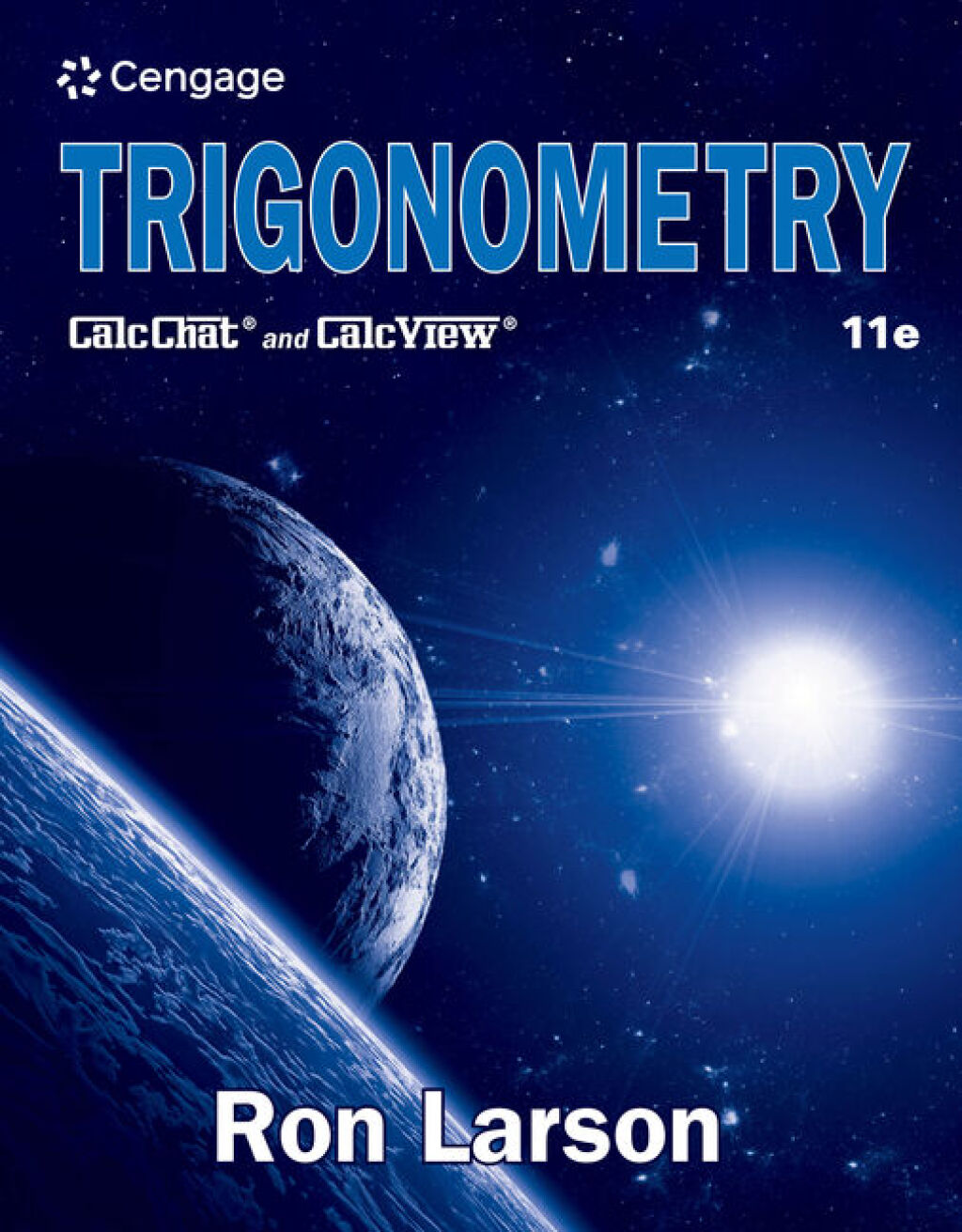 9798214355283.jpg SOLUTION MANUAL FOR Trigonometry, 11th Edition Ron Larson - ANSWERS ALL CHAPTERS PDF - Image 1
