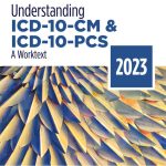 TESTBANK FOR Understanding ICD-10-CM and ICD-10-PCS A Worktext, 2023 Edition, 8th Edition Mary Jo Bowie - QUESTIONS ALL CHAPTERS PDF