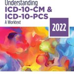 TESTBANK FOR Understanding ICD-10-CM and ICD-10-PCS A Worktext - 2022 Edition, 7th Edition Mary Jo Bowie - QUESTIONS ALL CHAPTERS PDF