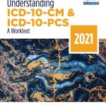 SOLUTION MANUAL FOR Understanding ICD-10-CM and ICD-10-PCS A Worktext 2021 6th Edition Bowie - ANSWERS ALL CHAPTERS PDF