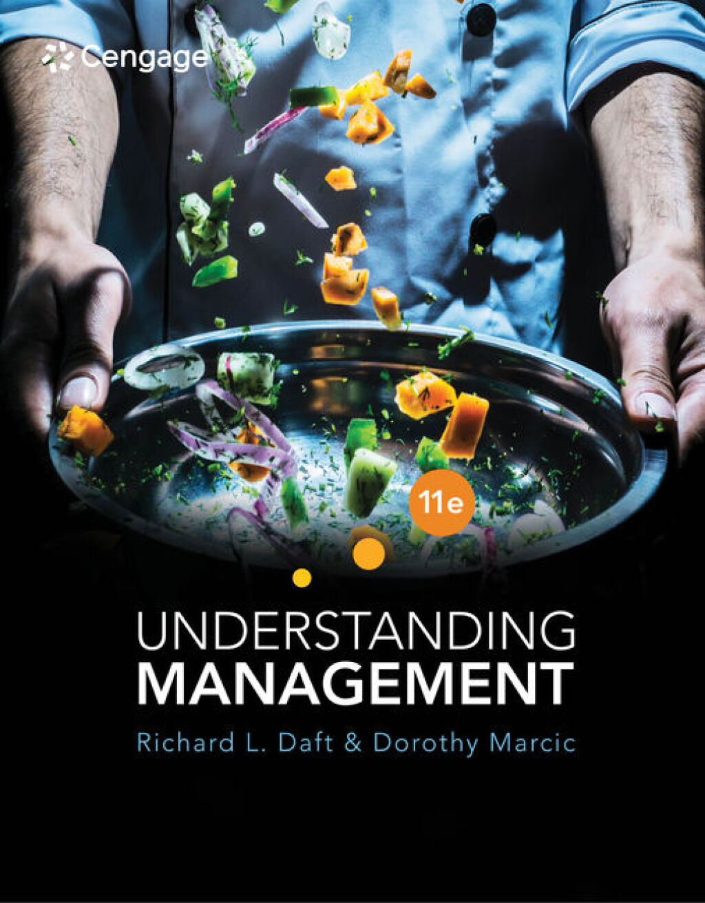 9798214355573.jpg TESTBANK FOR Understanding Management, 11th Edition Richard L. Daft - QUESTIONS ALL CHAPTERS PDF - Image 1
