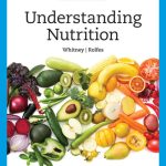 TESTBANK FOR Understanding Nutrition , 16th Edition Ellie Whitney - QUESTIONS ALL CHAPTERS PDF
