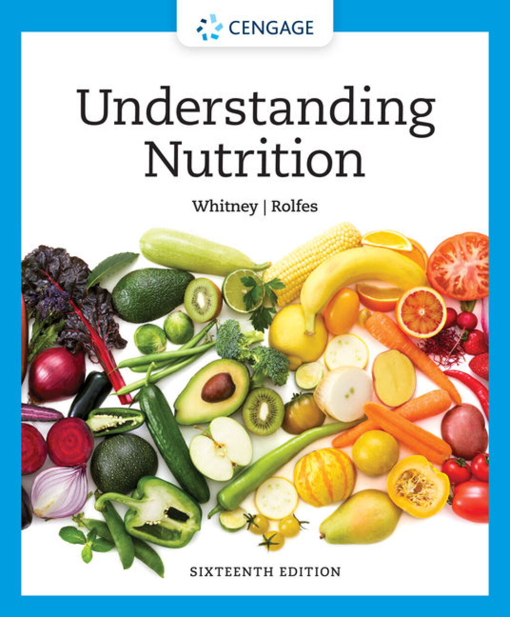 9798214355634.jpg TESTBANK FOR Understanding Nutrition , 16th Edition Ellie Whitney - QUESTIONS ALL CHAPTERS PDF - Image 1