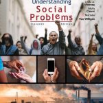 TESTBANK FOR Understanding Social Problems , 11th Edition Linda A. Mooney - QUESTIONS ALL CHAPTERS PDF