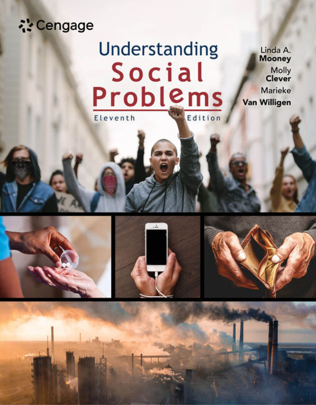 9798214355696.jpg TESTBANK FOR Understanding Social Problems , 11th Edition Linda A. Mooney - QUESTIONS ALL CHAPTERS PDF - Image 1