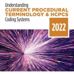 SOLUTION MANUAL FOR Understanding Current Procedural Terminology and HCPCS  2022  9th Edition Bowie - ANSWERS ALL CHAPTERS PDF