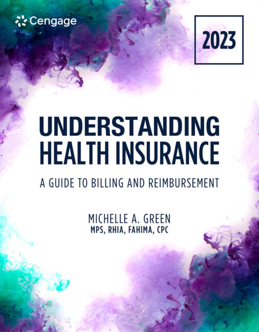 9798214355757.jpg SOLUTION MANUAL FOR Understanding Health Insuranc 2023 Edition 18th Edition Green - ANSWERS ALL CHAPTERS PDF - Image 1