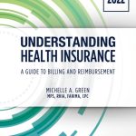 SOLUTION MANUAL FOR Understanding Health Insurance 2022 Edition, 17th Edition Green - ANSWERS ALL CHAPTERS PDF