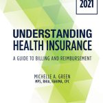 SOLUTION MANUAL FOR Understanding Health Insurance 2021 Edition, 16th Edition Green - ANSWERS ALL CHAPTERS PDF