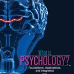 TESTBANK FOR What is Psychology Foundations, Applications, and Integration , 5th Edition Ellen E. Pastorino - QUESTIONS ALL CHAPTERS PDF