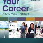TESTBANK FOR Your Career How To Make It Happen, 9th Edition Lauri Harwood  - QUESTIONS ALL CHAPTERS PDF