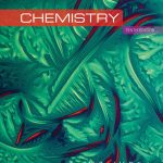 SOLUTION MANUAL FOR Chemistry, 10th Edition Steven S. Zumdahl - ANSWERS ALL CHAPTERS PDF