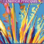 SOLUTION MANUAL FOR Chemical Principles, 8th Edition Steven S. Zumdahl - ANSWERS ALL CHAPTERS PDF