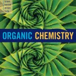 SOLUTION MANUAL FOR Organic Chemistry, 8th Edition William H. Brown - ANSWERS ALL CHAPTERS PDF