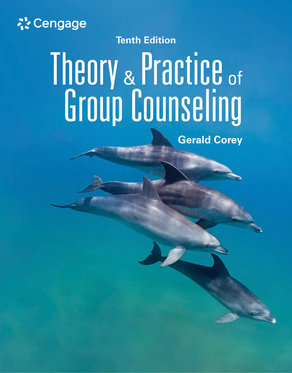 9798214357201.jpg TESTBANK FOR Theory and Practice of Group Counseling, 10th Edition Dr. Gerald Corey - QUESTIONS ALL CHAPTERS PDF - Image 1