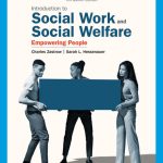 TESTBANK FOR Empowerment Series Introduction to Social Work and Social Welfare Empowering People, 13th Edition Charles Zastrow - QUESTIONS ALL CHAPTERS PDF
