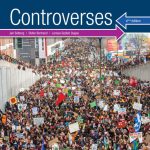 SOLUTION MANUAL FOR Controverses, 4th Edition Janet L. Solberg - ANSWERS ALL CHAPTERS PDF