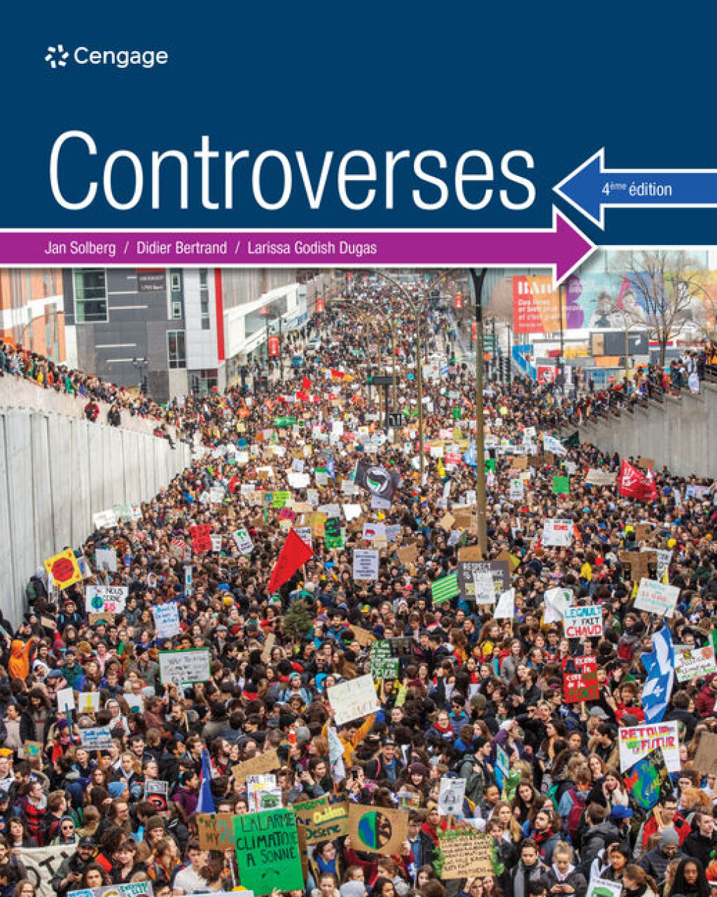 9798214357256.jpg SOLUTION MANUAL FOR Controverses, 4th Edition Janet L. Solberg - ANSWERS ALL CHAPTERS PDF - Image 1