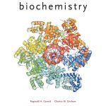 TESTBANK FOR Biochemistry, 6th Edition Reginald H. Garrett - QUESTIONS ALL CHAPTERS PDF