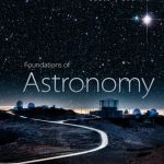 TESTBANK FOR Foundations of Astronomy, 14th Edition Michael A. Seeds - QUESTIONS ALL CHAPTERS PDF