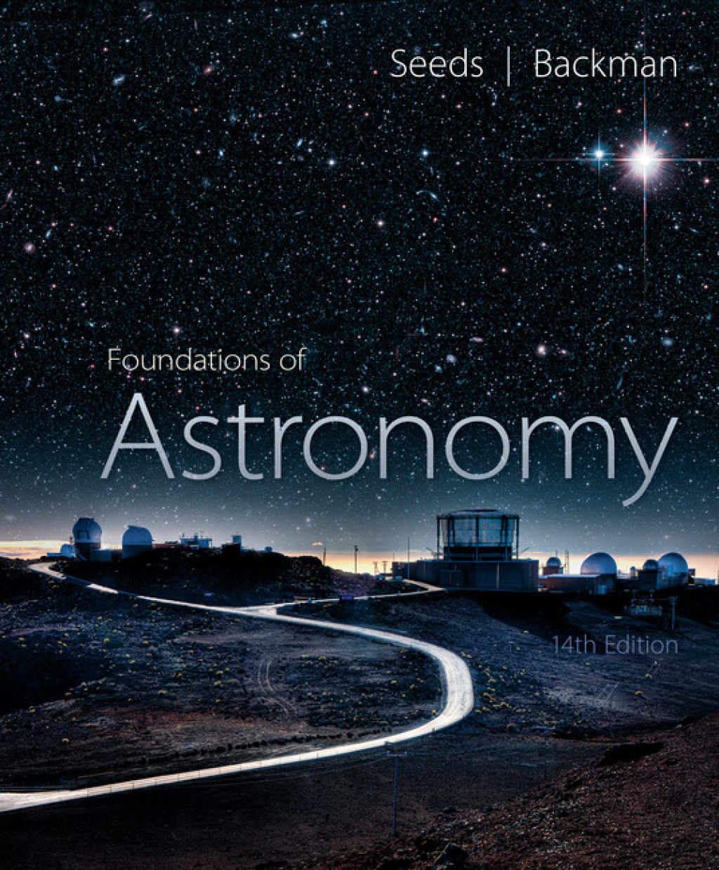 9798214357591.jpg TESTBANK FOR Foundations of Astronomy, 14th Edition Michael A. Seeds - QUESTIONS ALL CHAPTERS PDF - Image 1