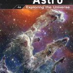 TESTBANK FOR Astro 4th Edition Seeds - QUESTIONS ALL CHAPTERS PDF