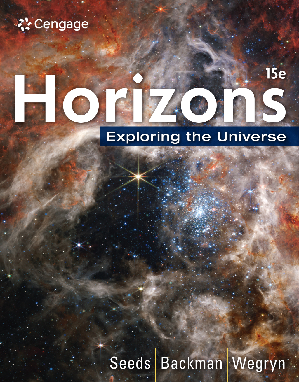 9798214382746.jpg TESTBANK FOR Horizons Exploring the Universe 15th Edition Seeds - QUESTIONS ALL CHAPTERS PDF - Image 1