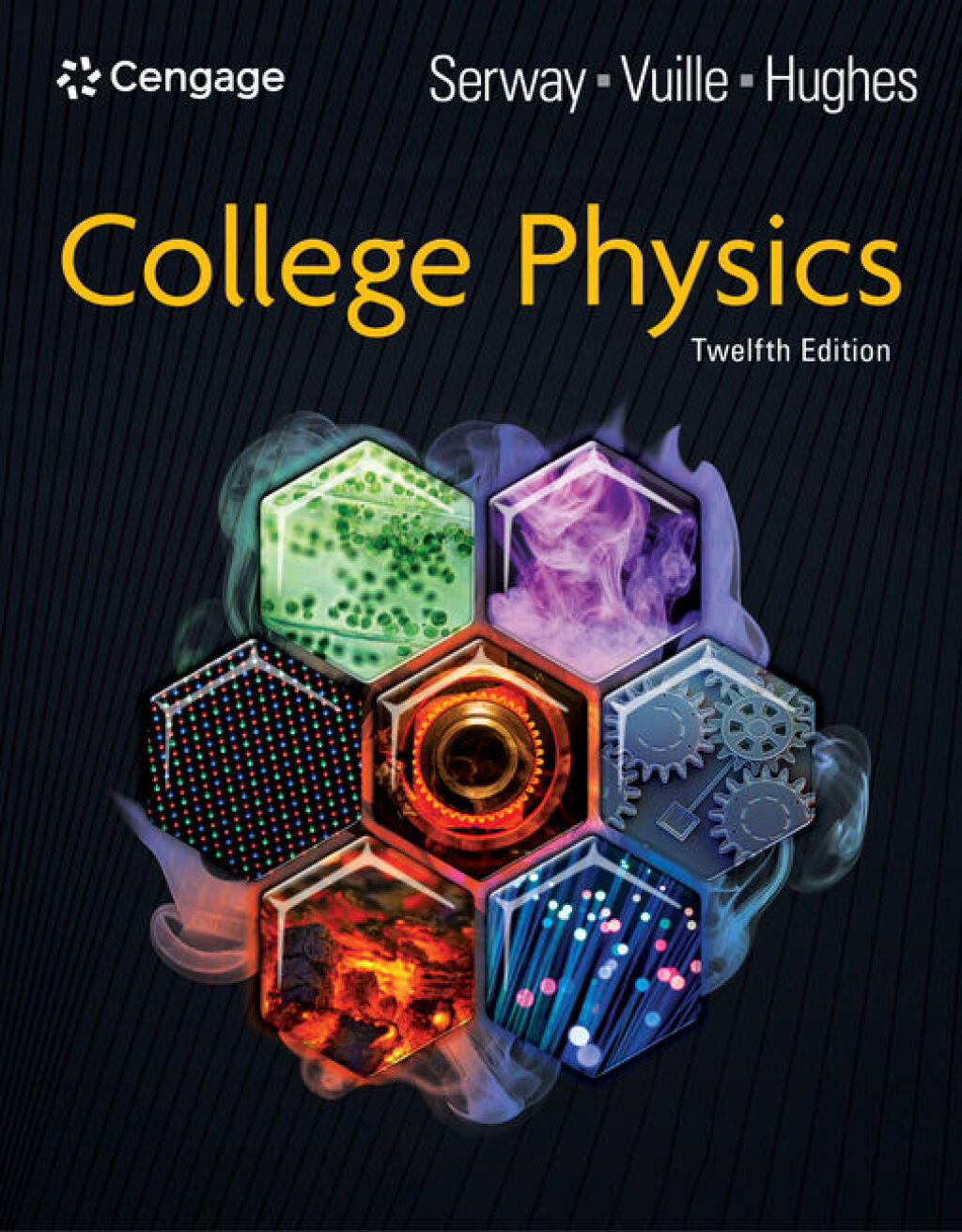 9798214382838.jpg TESTBANK FOR College Physics 12th Edition Serway - QUESTIONS ALL CHAPTERS PDF - Image 1