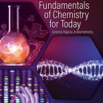 TESTBANK FOR Fundamentals of Chemistry for Today 1st Edition Seager - QUESTIONS ALL CHAPTERS PDF