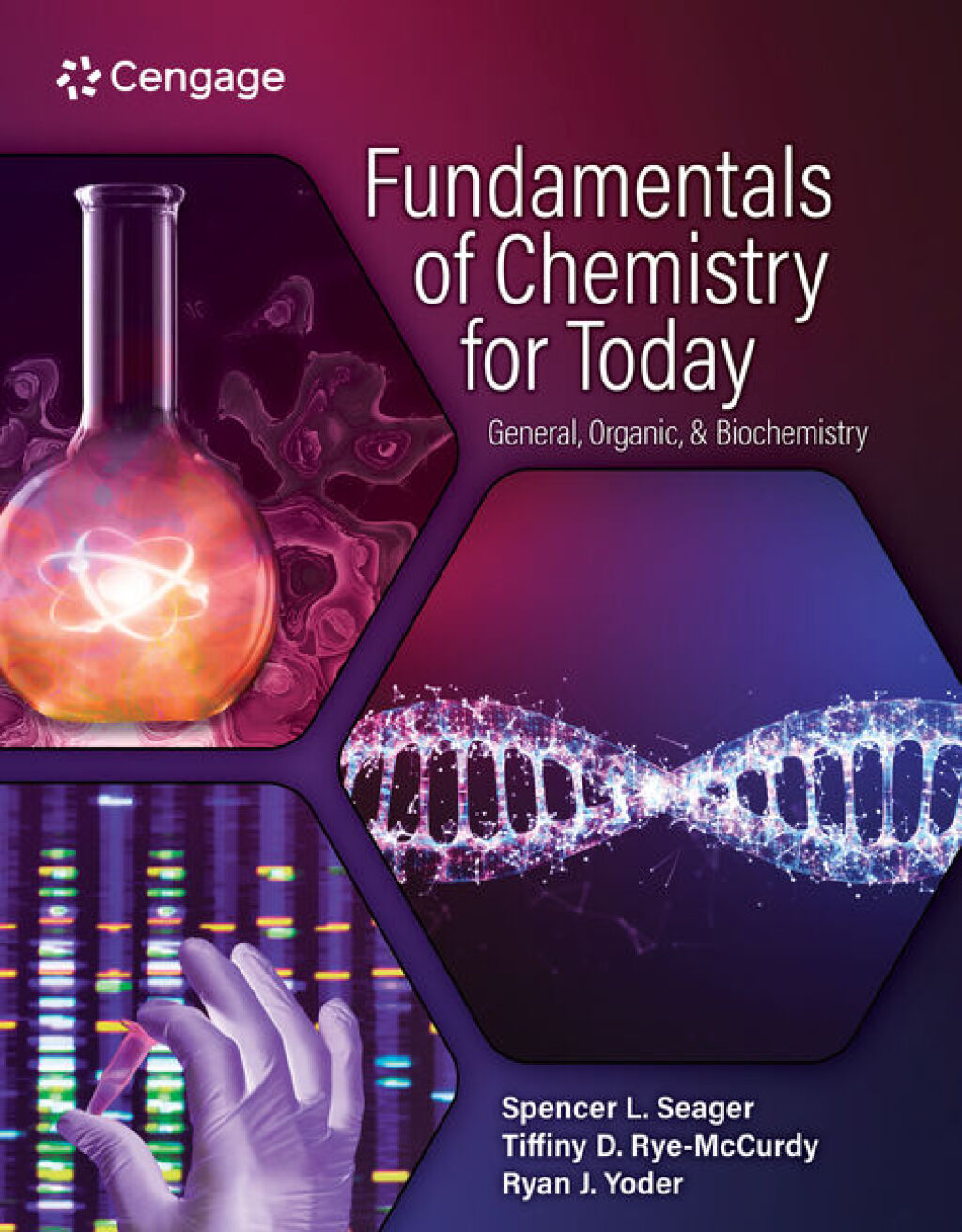 9798214382852.jpg TESTBANK FOR Fundamentals of Chemistry for Today 1st Edition Seager - QUESTIONS ALL CHAPTERS PDF - Image 1