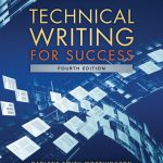 SOLUTION MANUAL FOR Technical Writing for Success 4th Edition Darlene Smith-Worthington - ANSWERS ALL CHAPTERS PDF