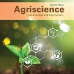 TESTBANK FOR Agriscience Fundamentals & Applications, 7th Student Edition, 7th Edition L. DeVere Burton - QUESTIONS ALL CHAPTERS PDF
