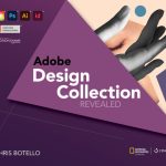 SOLUTION MANUAL FOR Adobe® Illustrator Creative Cloud Revealed, 2nd Edition, 2nd Edition Chris Botello - ANSWERS ALL CHAPTERS PDF