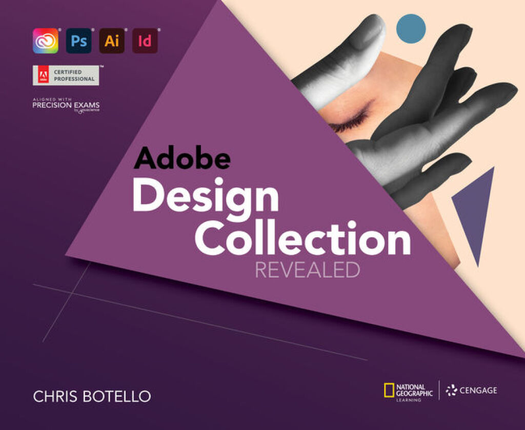 9798214406602.jpg SOLUTION MANUAL FOR Adobe® Illustrator Creative Cloud Revealed, 2nd Edition, 2nd Edition Chris Botello - ANSWERS ALL CHAPTERS PDF - Image 1