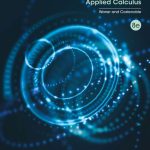 TESTBANK FOR Applied Calculus, 8th Edition Stefan Waner - QUESTIONS ALL CHAPTERS PDF