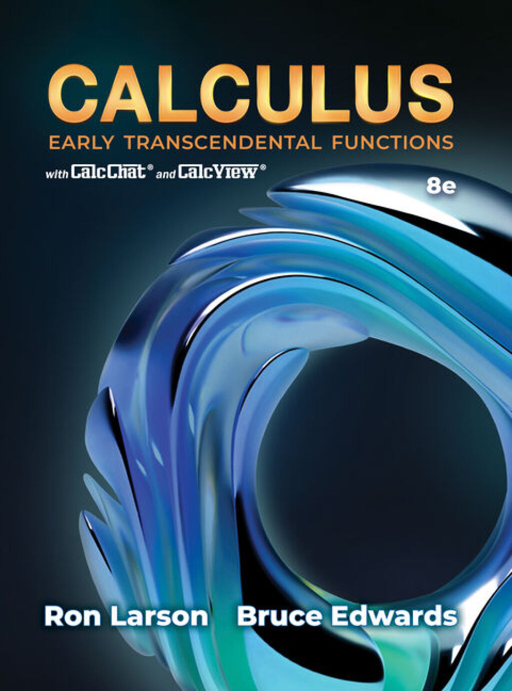 9798214406633.jpg SOLUTION MANUAL FOR Calculus Early Transcendental Functions, 8th Edition Ron Larson - ANSWERS ALL CHAPTERS PDF - Image 1