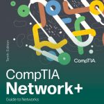 TESTBANK FOR CompTIA Network+ Guide to Networks 10th Edition West - QUESTIONS ALL CHAPTERS PDF