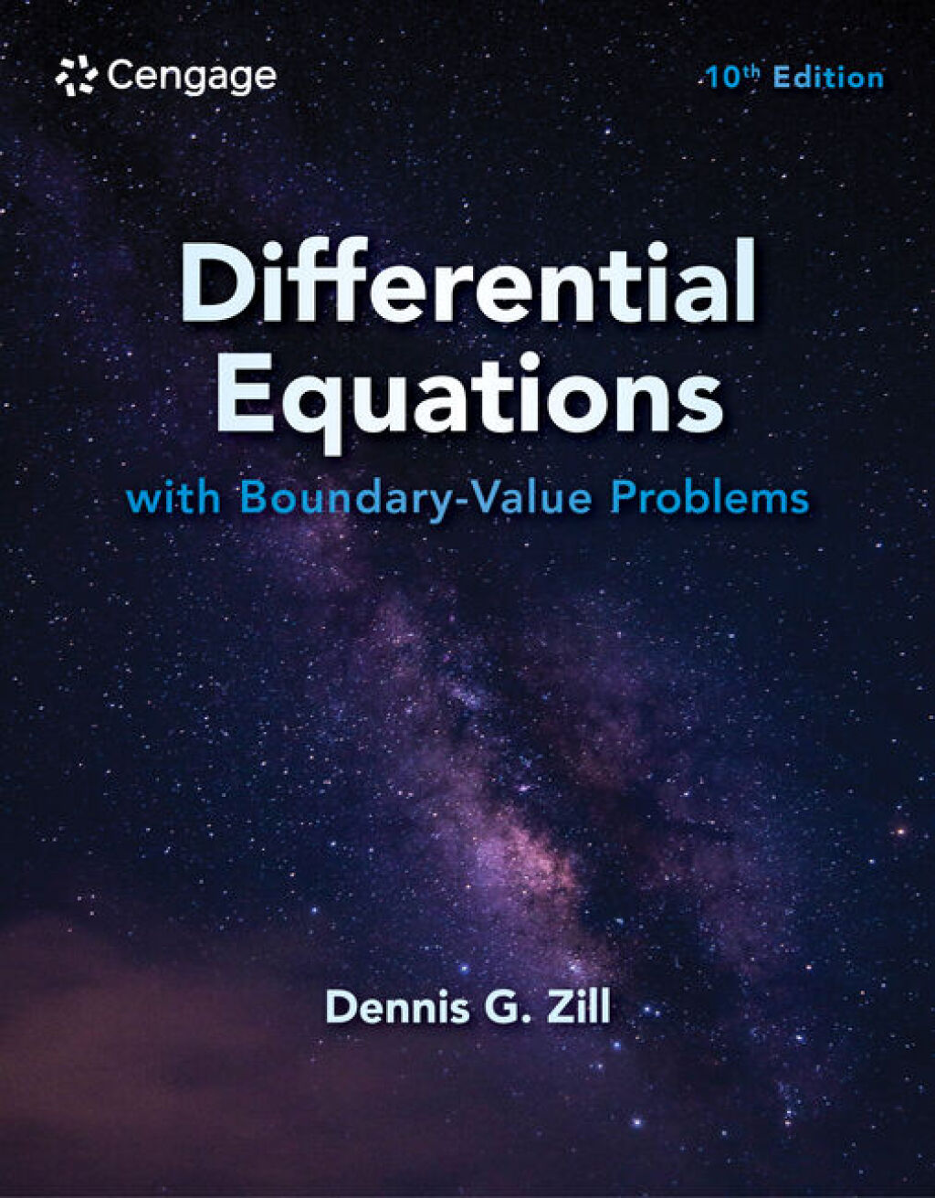 9798214406664.jpg SOLUTION MANUAL FOR Differential Equations with Boundary-Value Problems 10th Edition Zill - ANSWERS ALL CHAPTERS PDF - Image 1