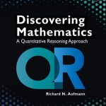 TESTBANK FOR Mathematics 2nd Edition Aufmann - QUESTIONS ALL CHAPTERS PDF