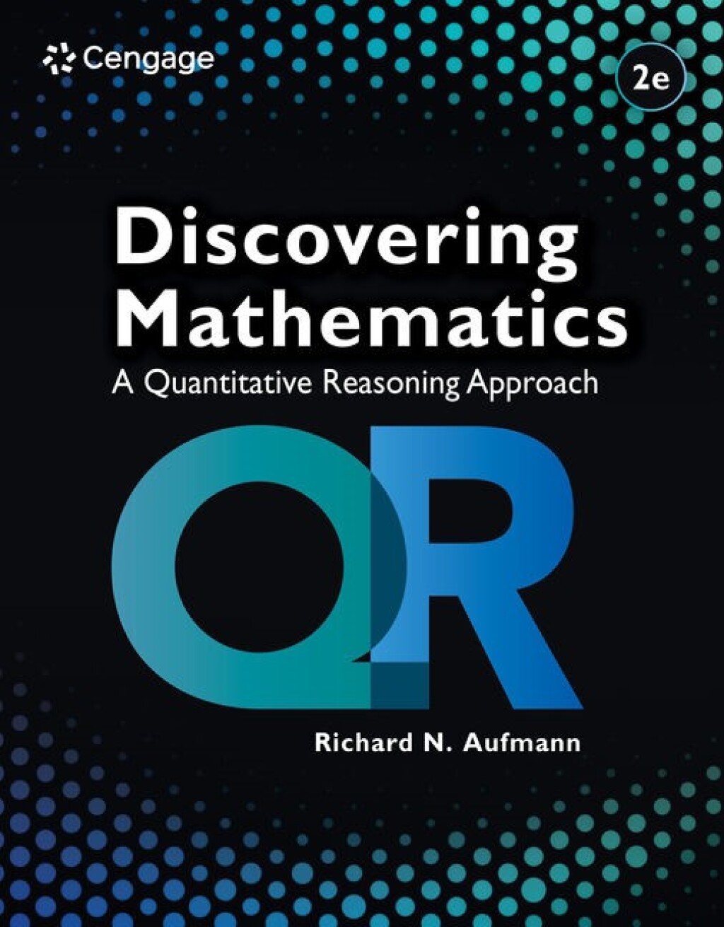 9798214406671.jpg TESTBANK FOR Mathematics 2nd Edition Aufmann - QUESTIONS ALL CHAPTERS PDF - Image 1
